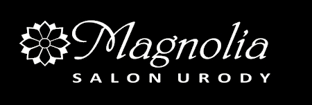 Salon Magnolia